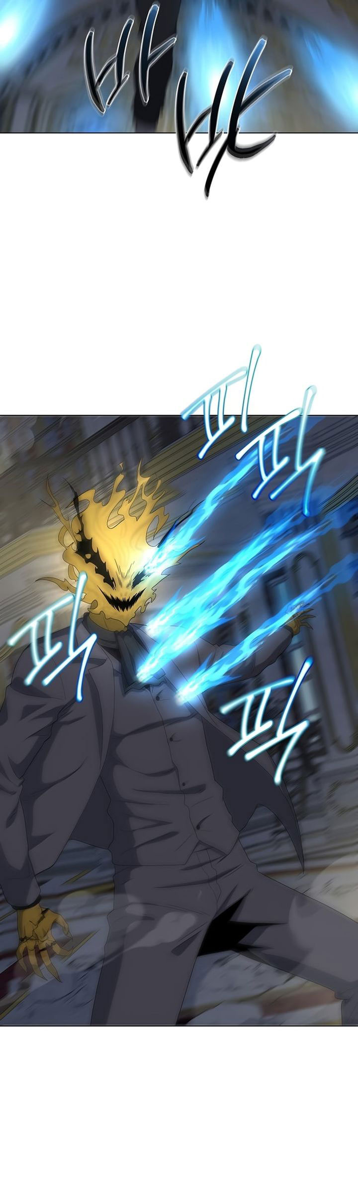 The Heavenly Demon Lord Who Doesn’t Want to Level Up Chapter 95 Gambar 24