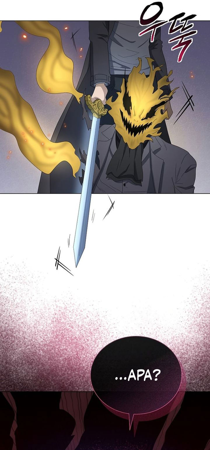 The Heavenly Demon Lord Who Doesn’t Want to Level Up Chapter 95 Gambar 46