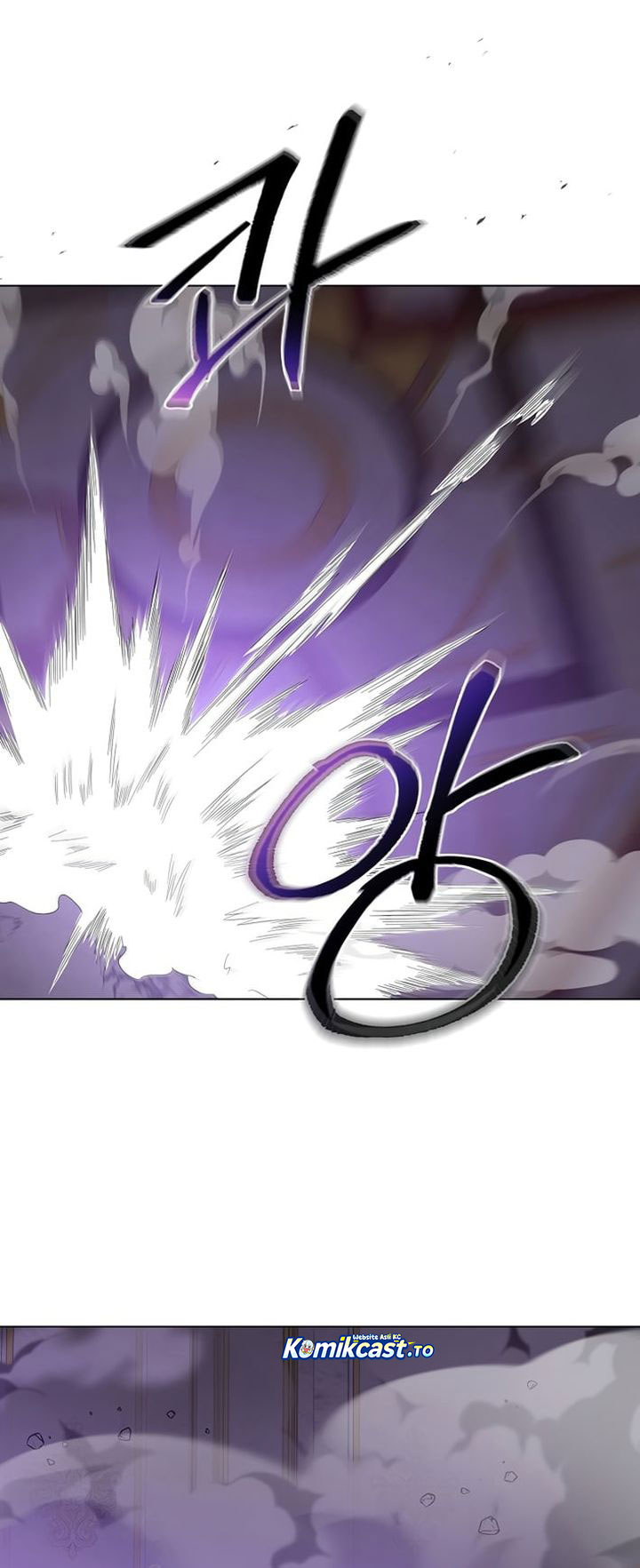 The Heavenly Demon Lord Who Doesn’t Want to Level Up Chapter 96 Gambar 8