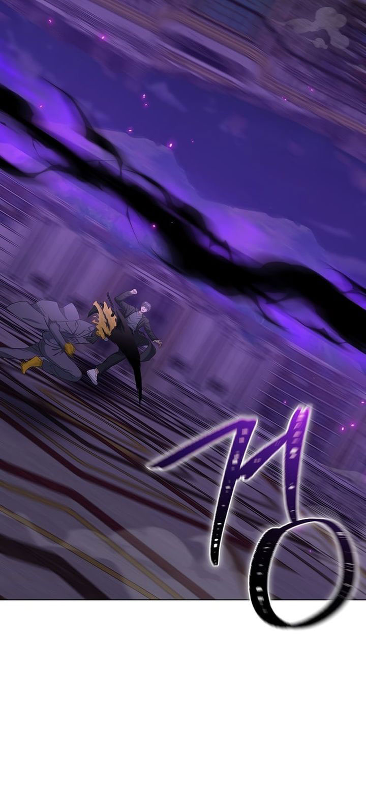 The Heavenly Demon Lord Who Doesn’t Want to Level Up Chapter 96 Gambar 37