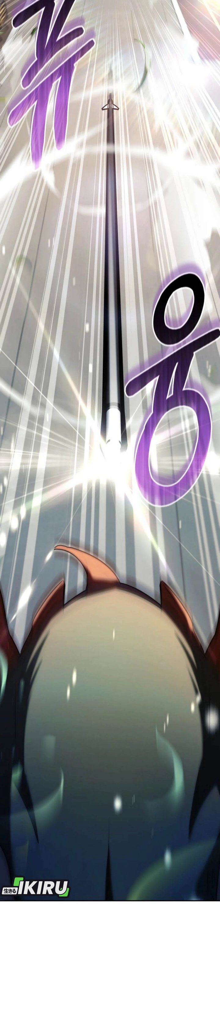 The Heavenly Demon Will Give You a Massage Chapter 78 Gambar 32