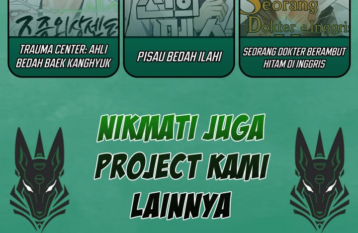 The Heavenly Demon Will Give You a Massage Chapter 78 Gambar 38