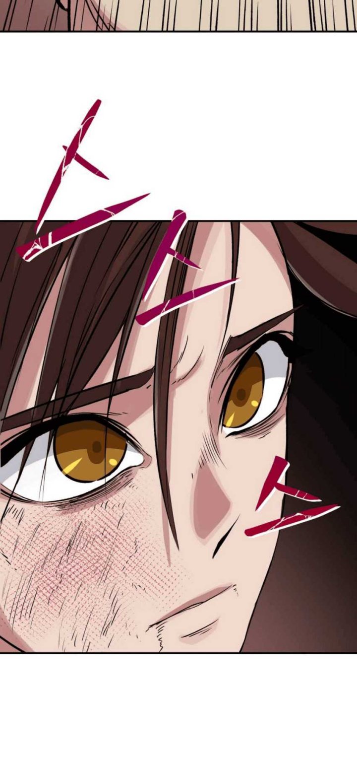 The Heavenly Demon Will Turn the World Upside Down Chapter 04 Gambar 28