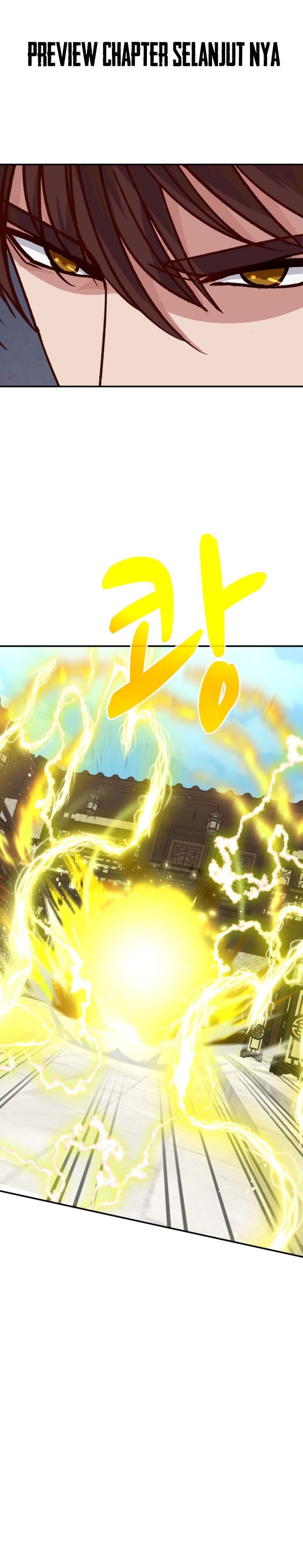 The Heavenly Demon Will Turn the World Upside Down Chapter 49 Gambar 26