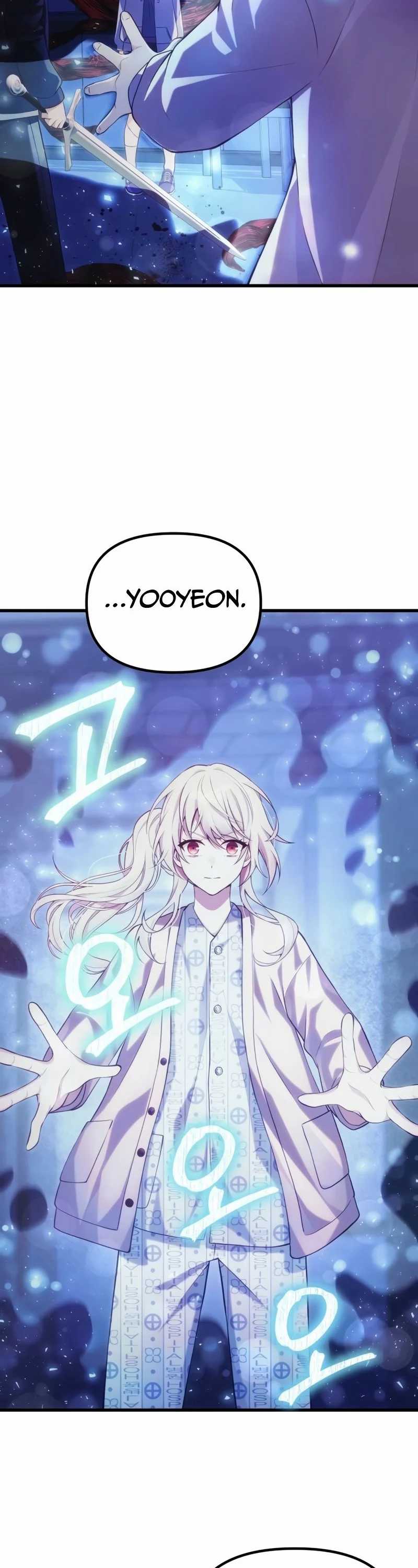 The Heavenly Demon’s Descendant Chapter 36 Gambar 21