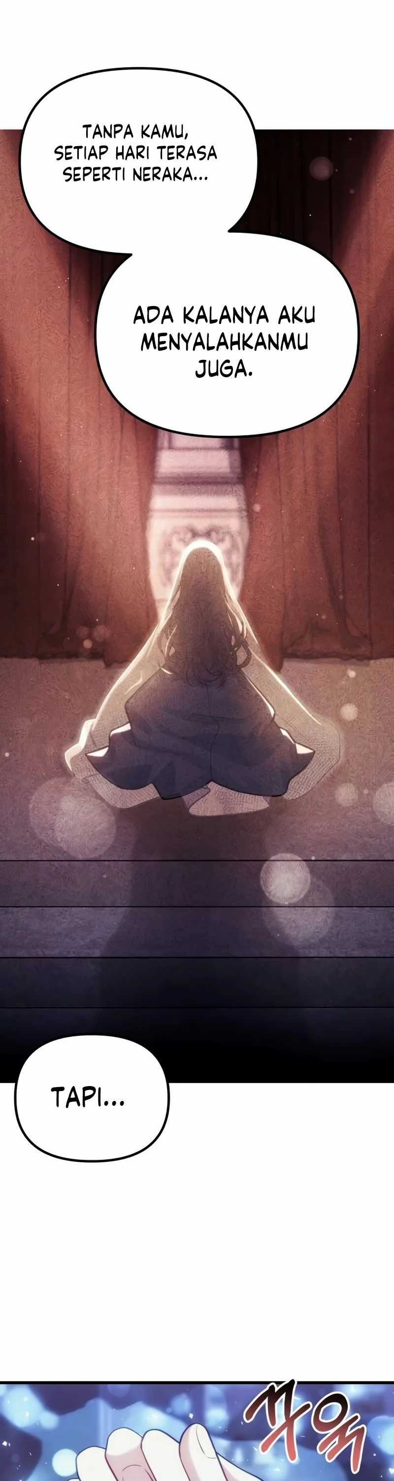 The Heavenly Demon’s Descendant Chapter 36 Gambar 23