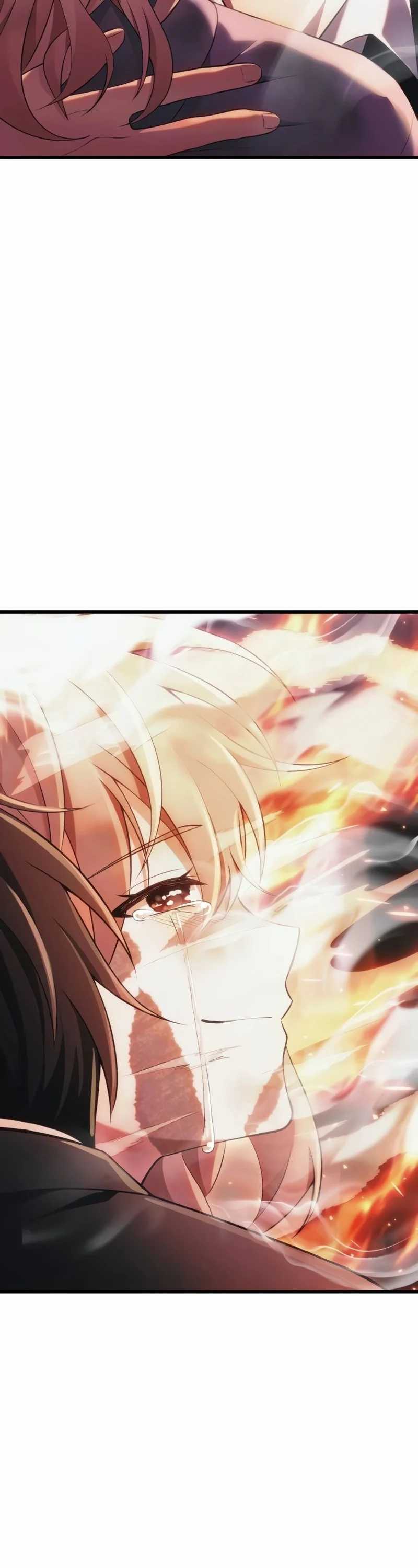 The Heavenly Demon’s Descendant Chapter 36 Gambar 67