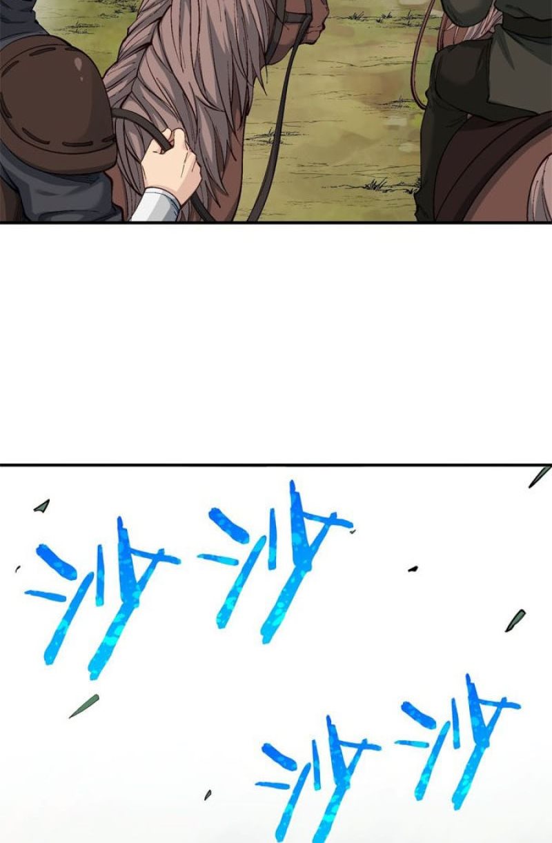 The Heavenly Path Is Not Stupid Chapter 09 Gambar 62