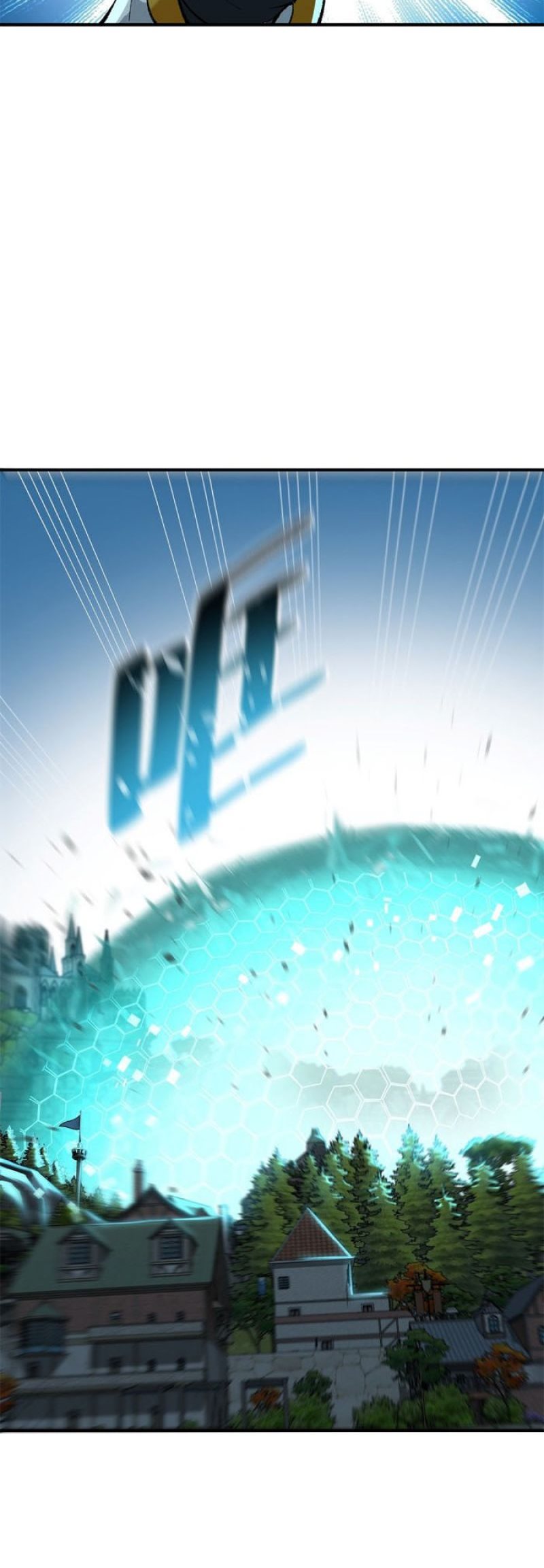 The Heavenly Path Is Not Stupid Chapter 11 Gambar 50