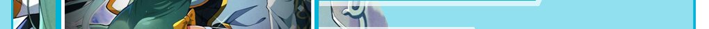 The Heavenly Path Is Not Stupid Chapter 15 Gambar 11