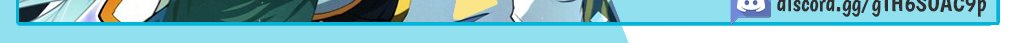 The Heavenly Path Is Not Stupid Chapter 15 Gambar 15