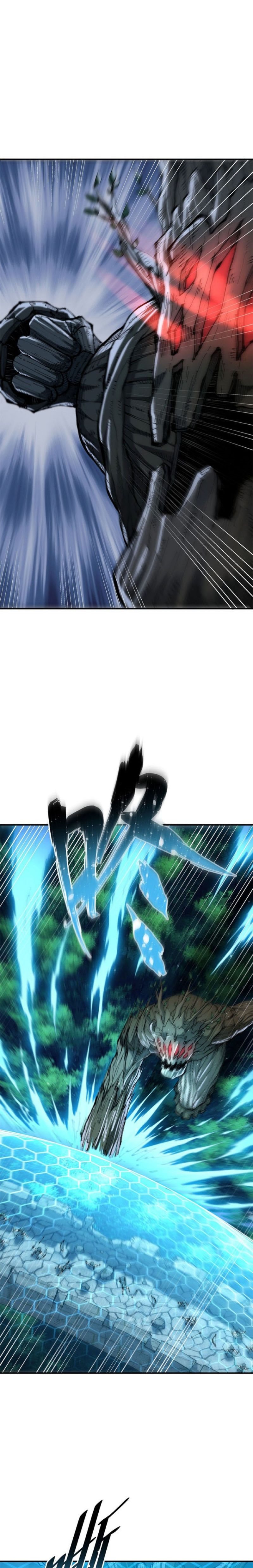 The Heavenly Path Is Not Stupid Chapter 16 Gambar 10