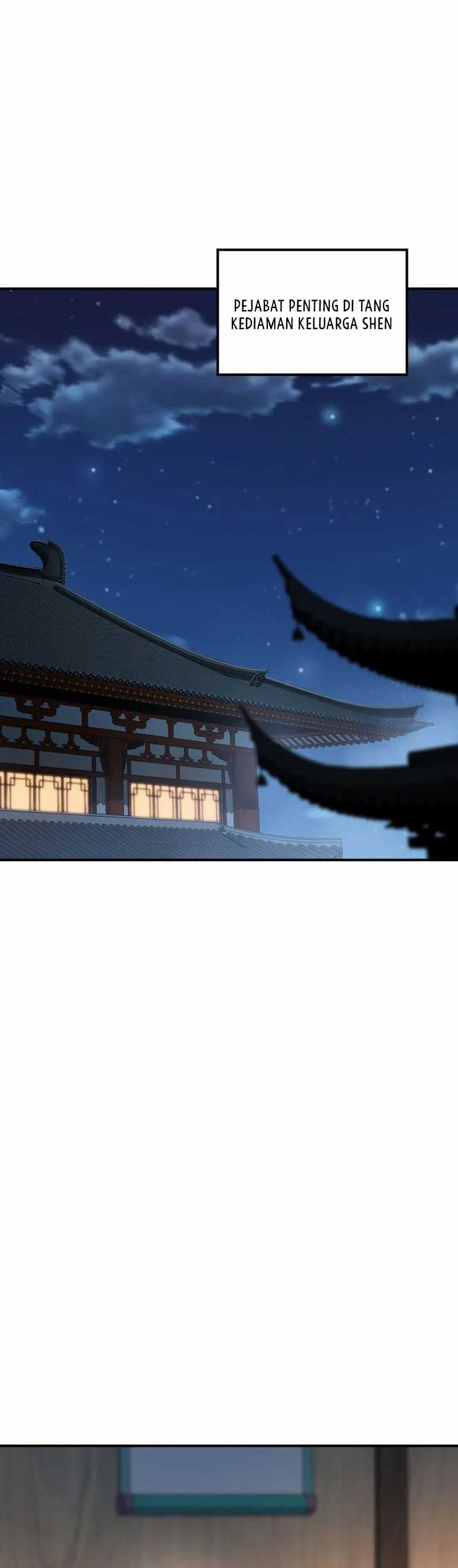 The Heavenly Path Is Not Stupid Chapter 72 Gambar 2
