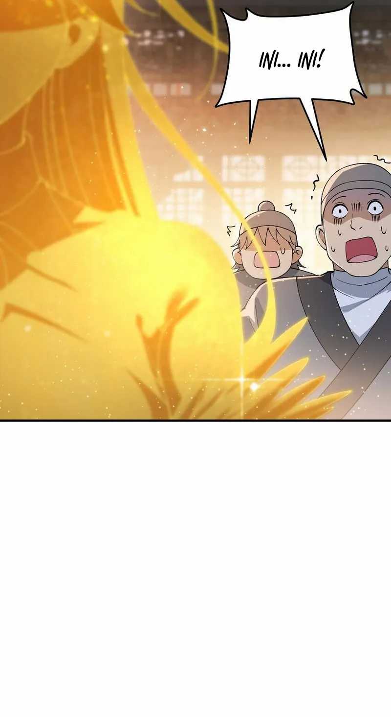 The Heavenly Path Is Not Stupid Chapter 72 Gambar 8