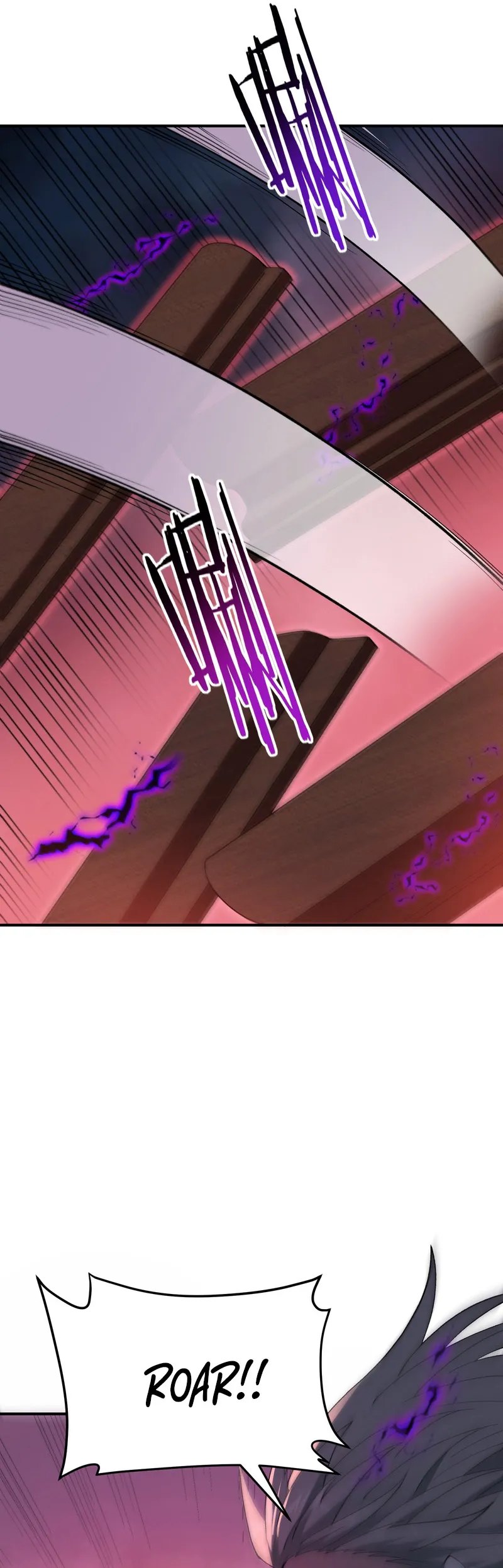 The Heavenly Path Is Not Stupid Chapter 80 Gambar 47