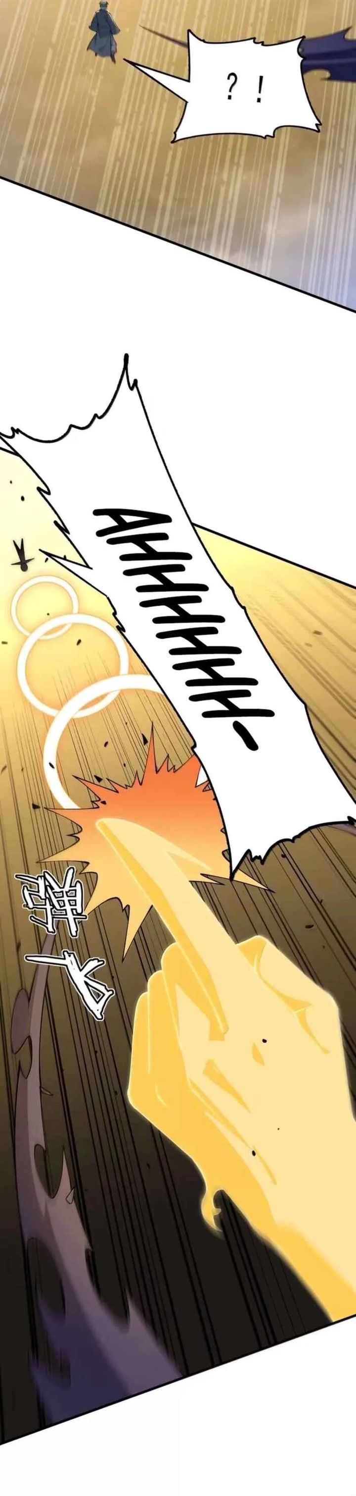 The Heavenly Path Is Not Stupid Chapter 160 Gambar 8