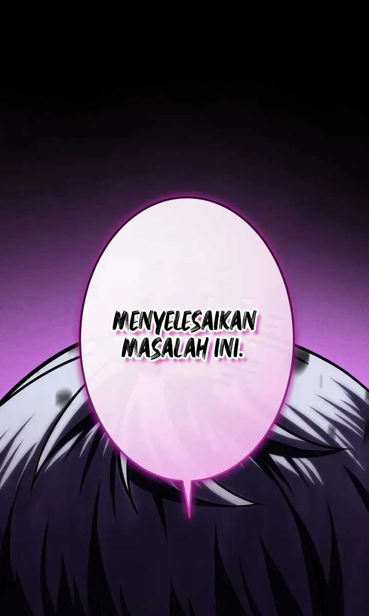The Hero Starts Over at the Academy Chapter 05 Gambar 42