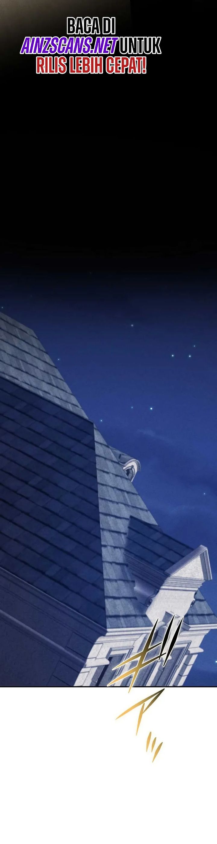 The Hero Starts Over at the Academy Chapter 24 Gambar 12