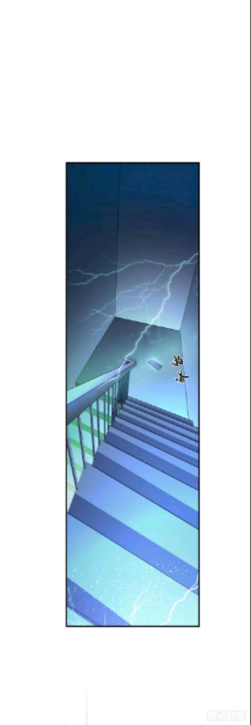 The Hero and The Harem are Mine Now Chapter 01 Gambar 40