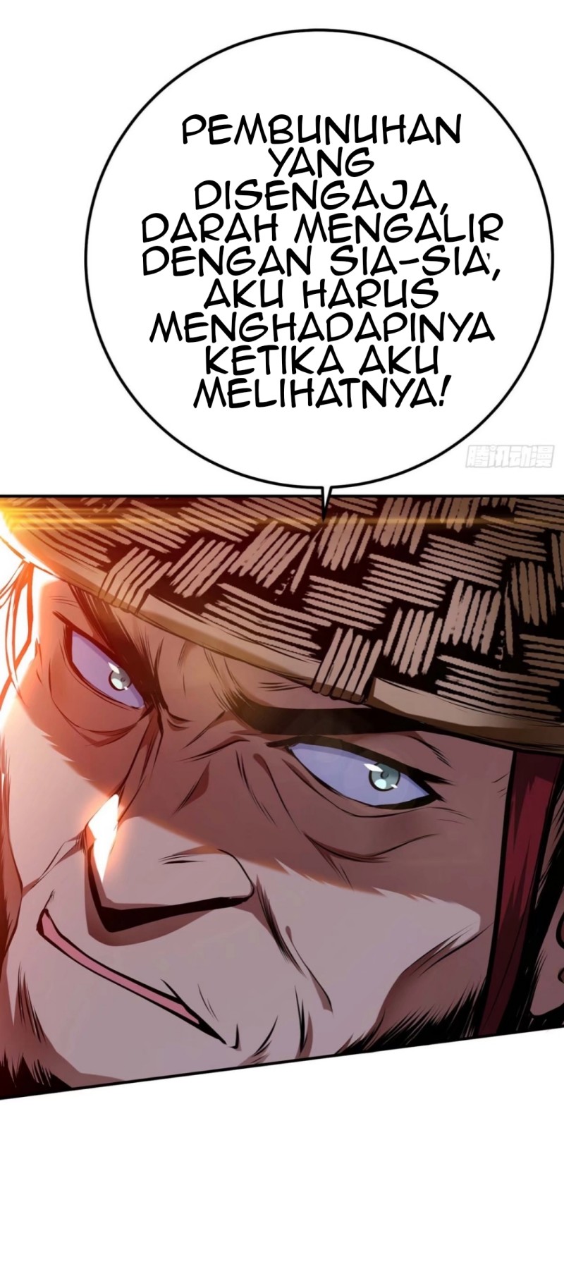 The Hero and The Harem are Mine Now Chapter 06 Gambar 23