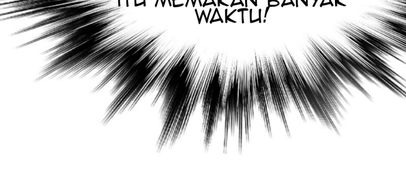 The Hero and The Harem are Mine Now Chapter 12 Gambar 18