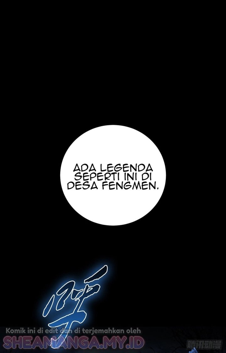 The Hero and The Harem are Mine Now Chapter 15 Gambar 2