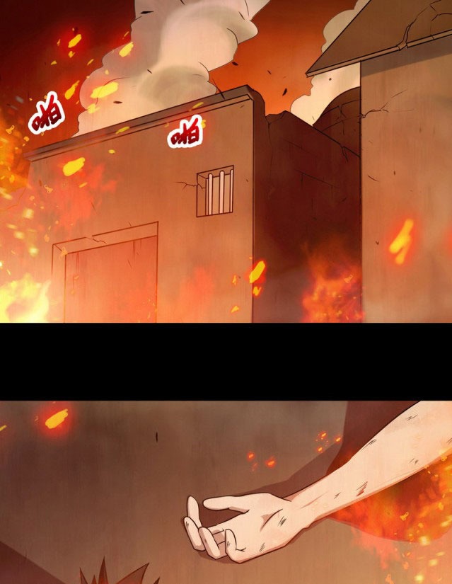 The Hitman Bodyguard Chapter 01 Gambar 9