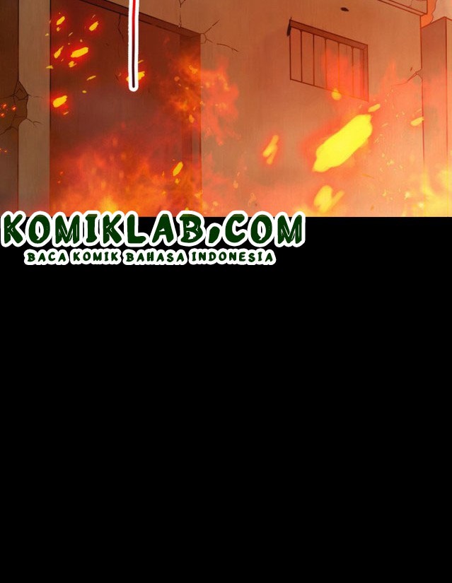 The Hitman Bodyguard Chapter 01 Gambar 11