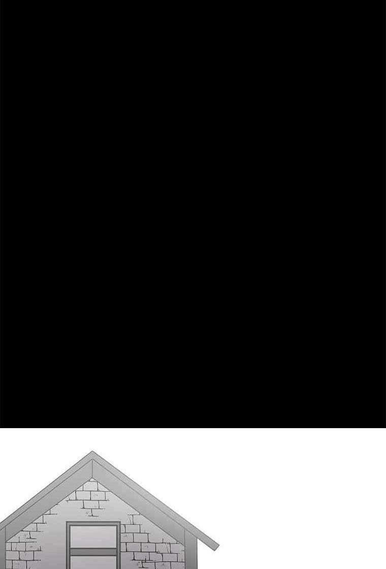 The House Without Time Chapter 16 Gambar 23