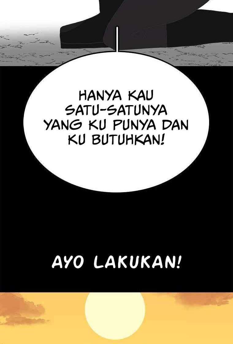The House Without Time Chapter 16 Gambar 55