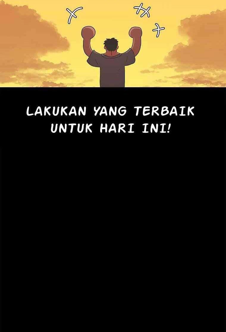 The House Without Time Chapter 16 Gambar 56