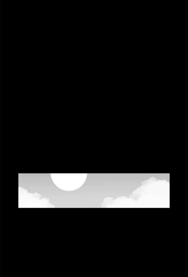 The House Without Time Chapter 16 Gambar 57