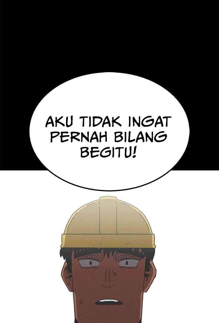 The House Without Time Chapter 16 Gambar 63