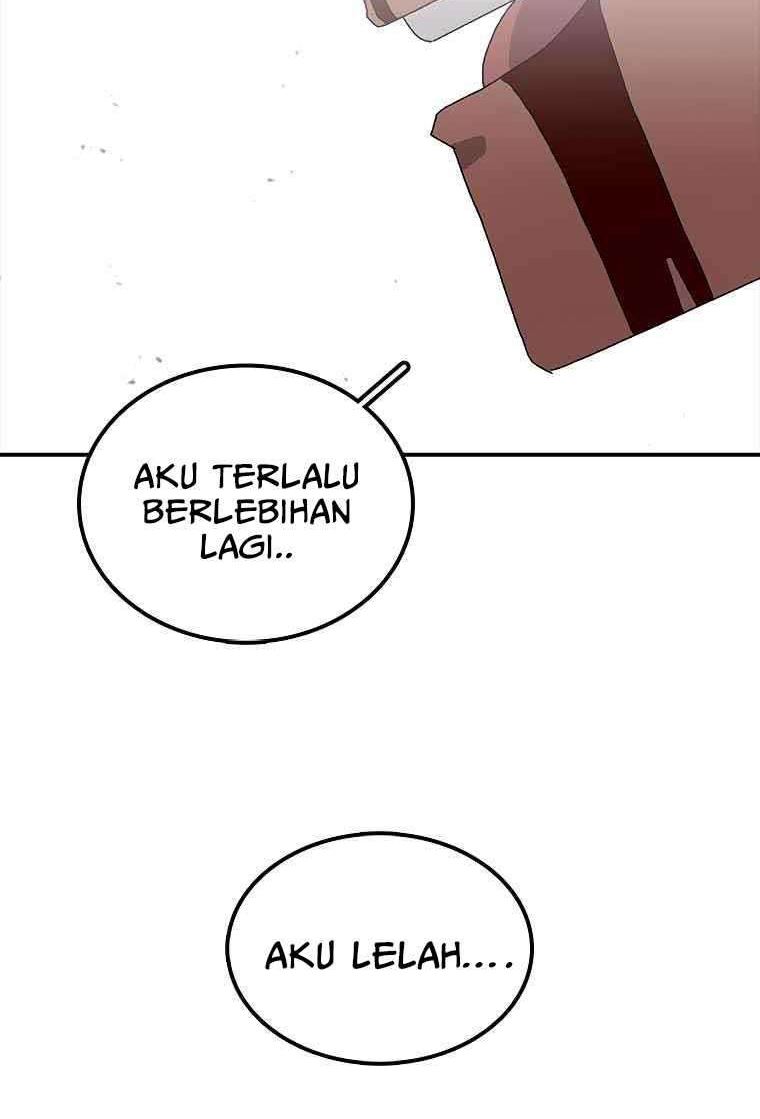 The House Without Time Chapter 16 Gambar 87