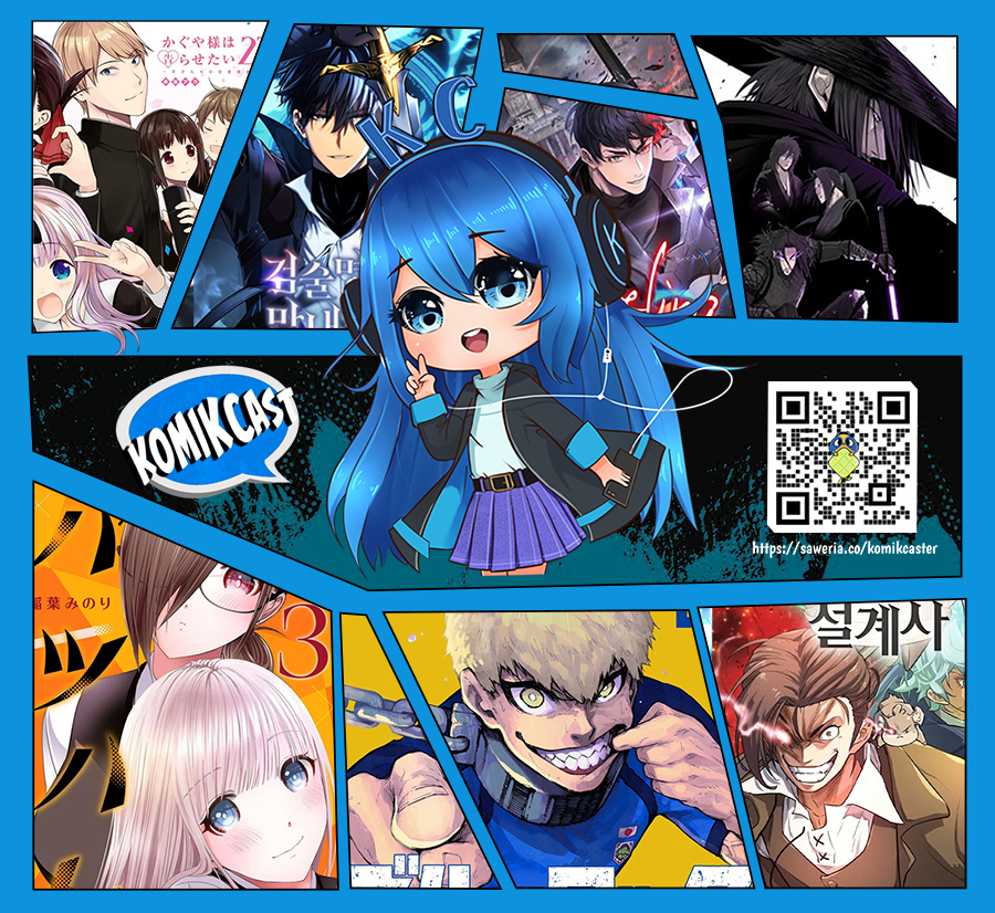 The Incompetent Prince Who Has Been Banished Wants To Hide His Abilities Chapter 11 Gambar 20
