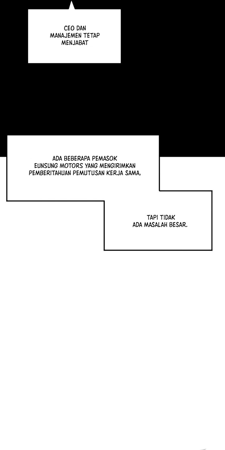 The Investor Who Sees The Future Chapter 66 Gambar 39