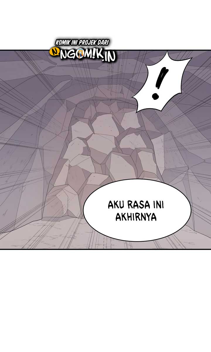 The Invincible Immortal Chapter 11 Gambar 26