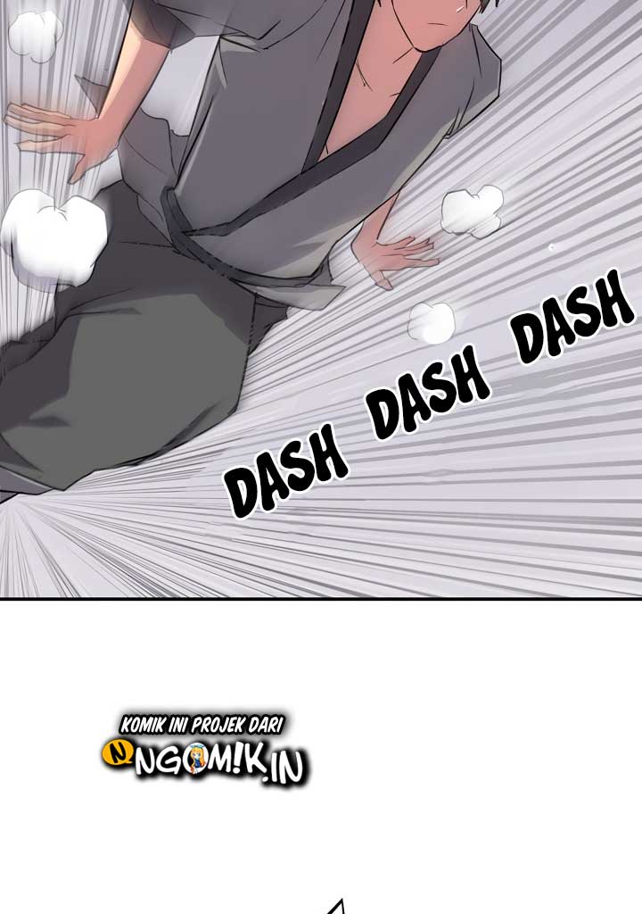 The Invincible Immortal Chapter 14 Gambar 62