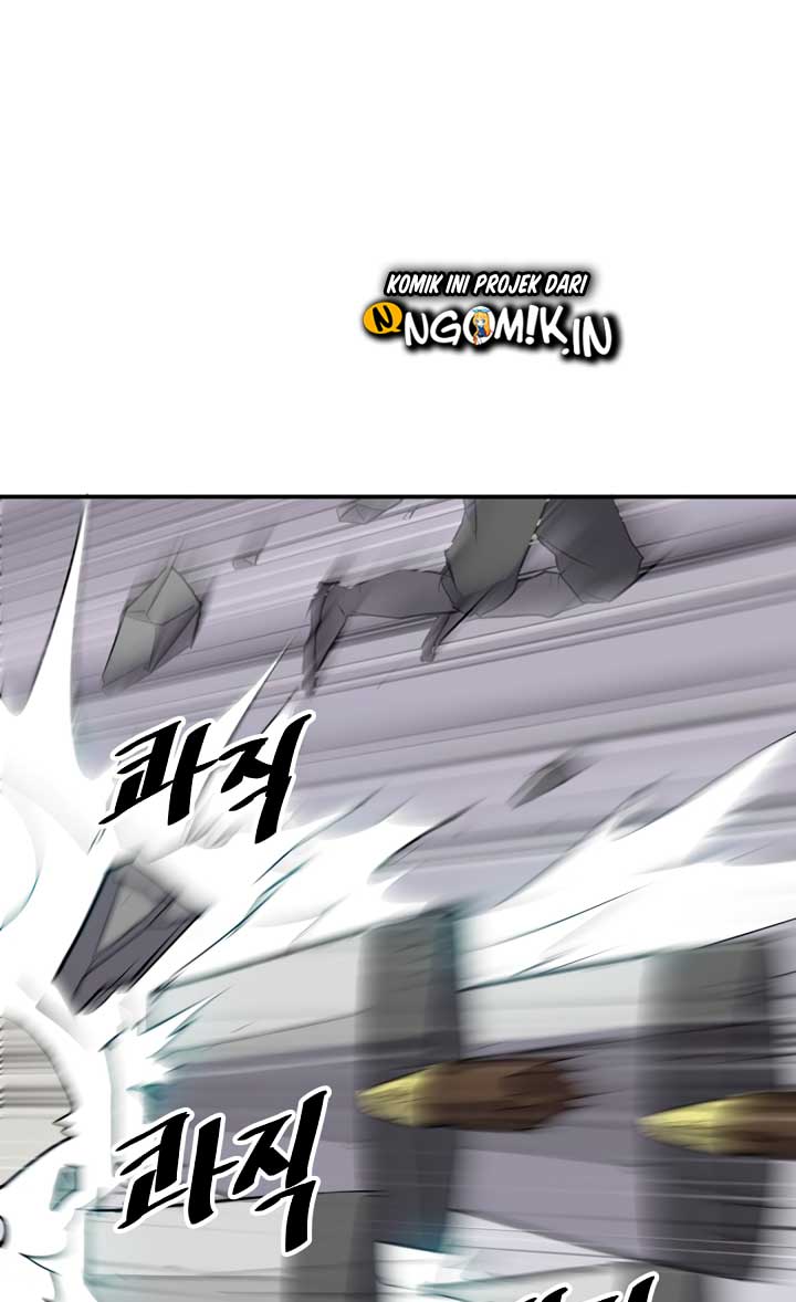 The Invincible Immortal Chapter 15 Gambar 19