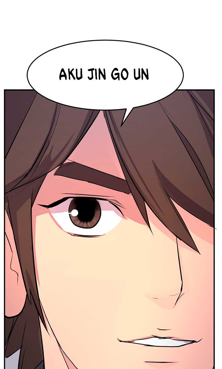 The Invincible Immortal Chapter 15 Gambar 64