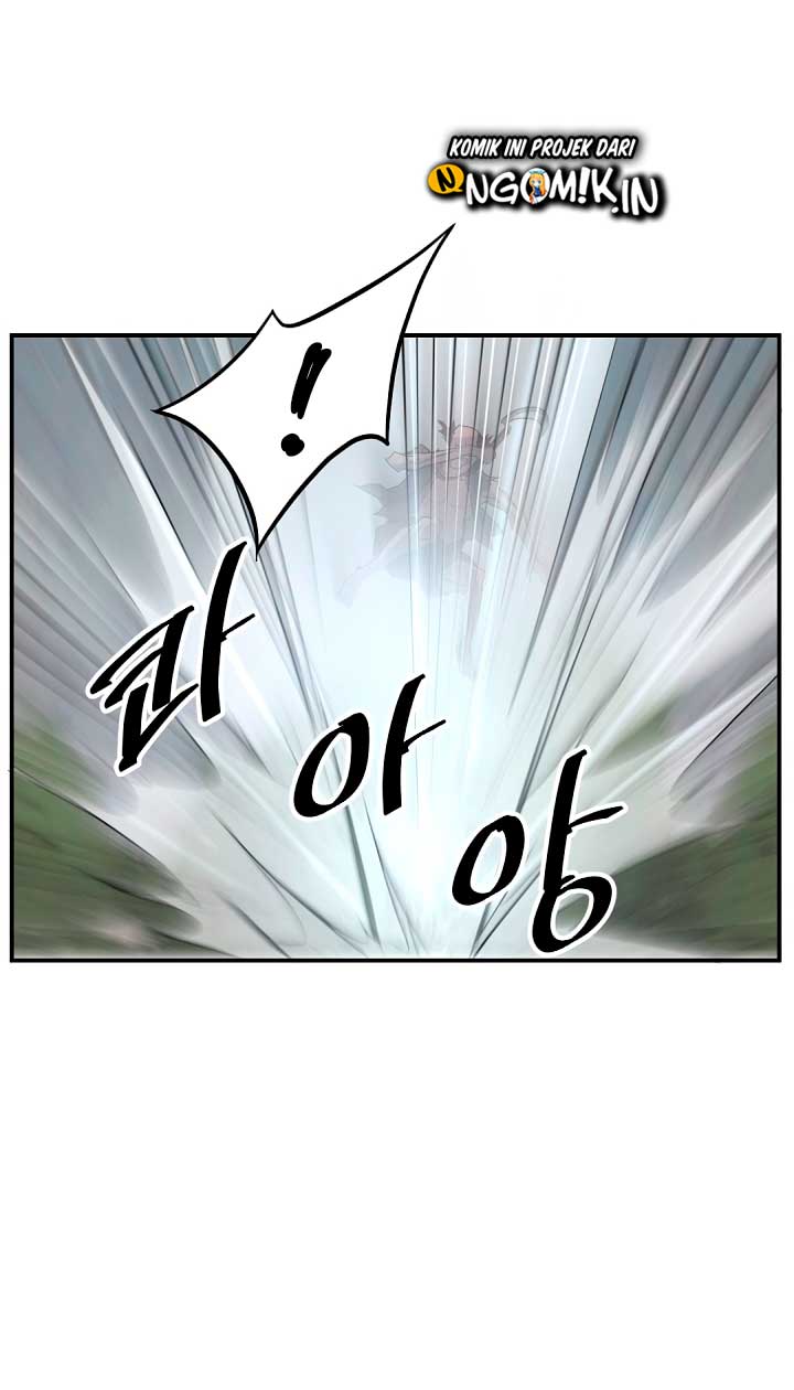 The Invincible Immortal Chapter 23 Gambar 28