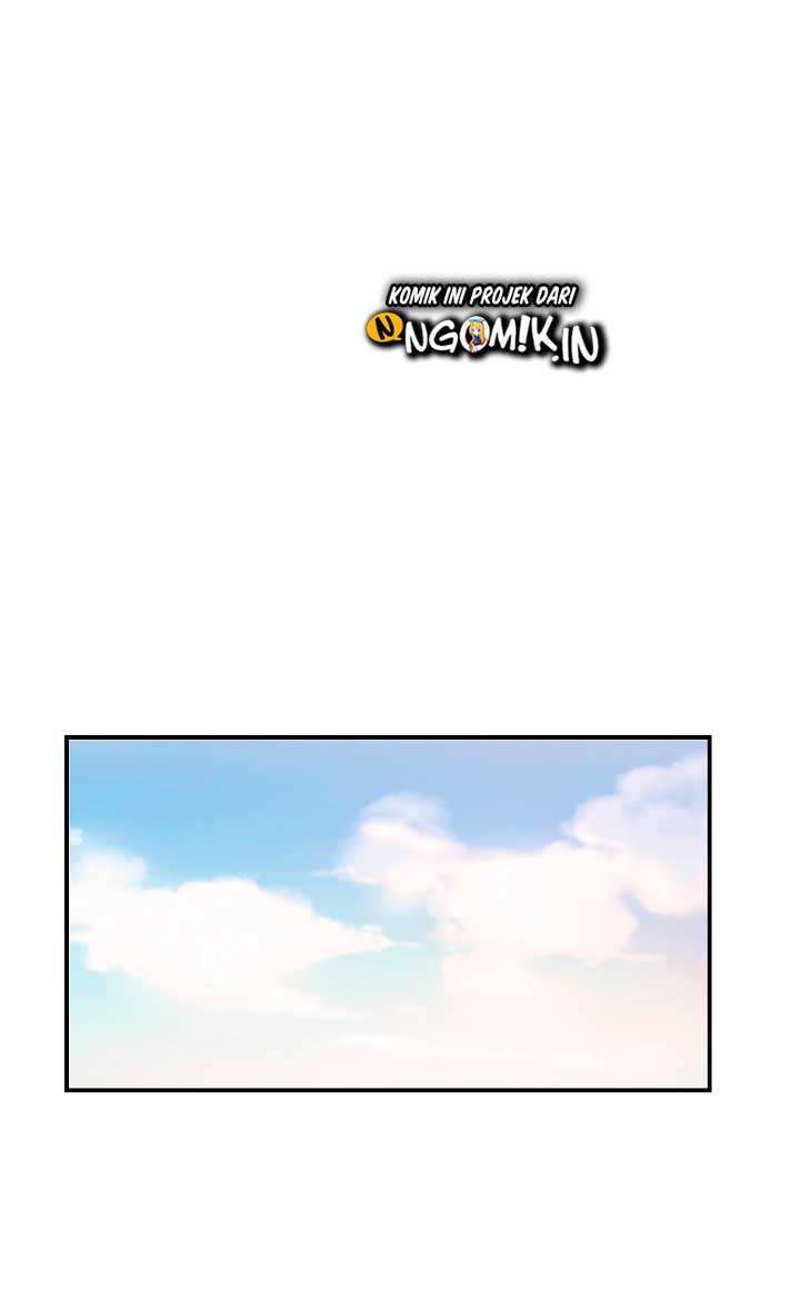 The Invincible Immortal Chapter 24 Gambar 28