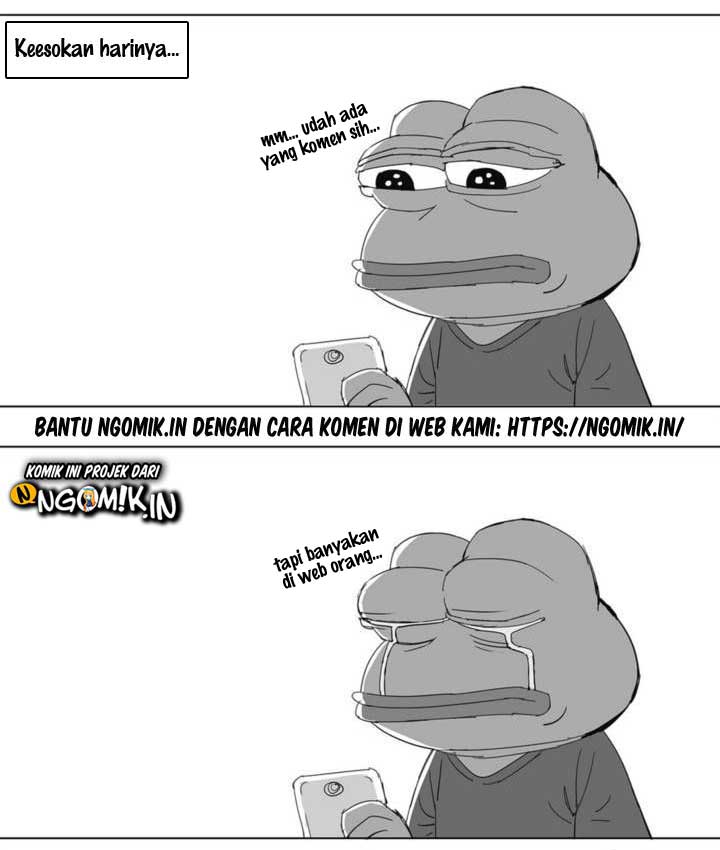 The Invincible Immortal Chapter 24 Gambar 78