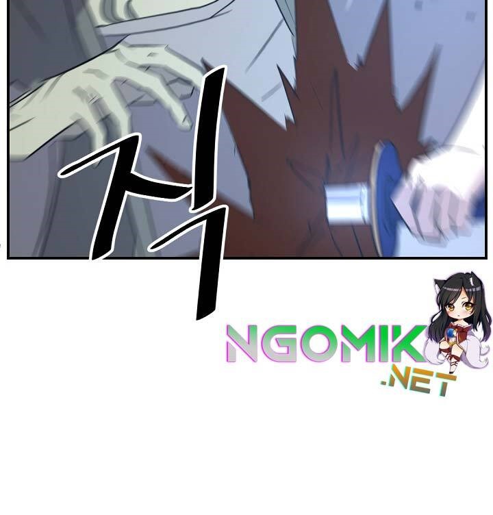 The Invincible Immortal Chapter 75 Gambar 30