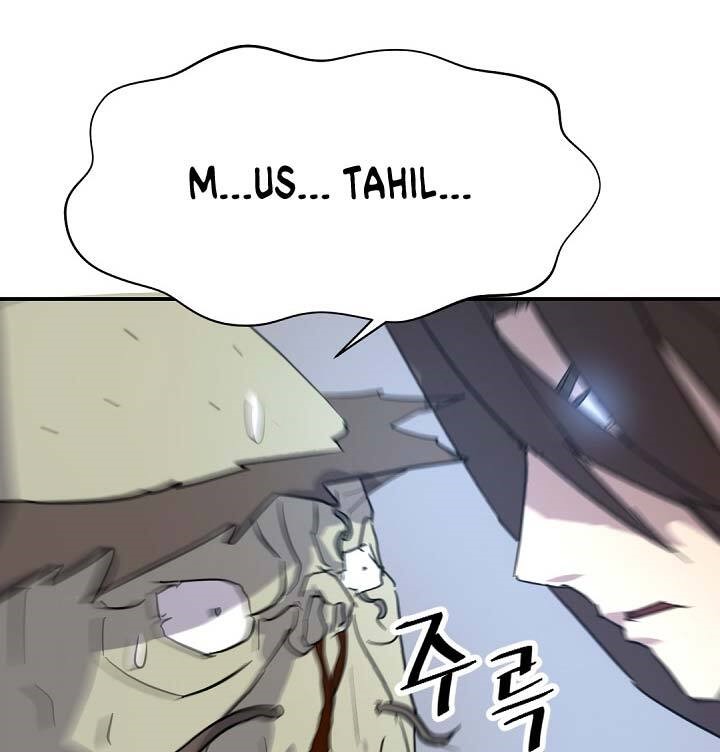 The Invincible Immortal Chapter 75 Gambar 31