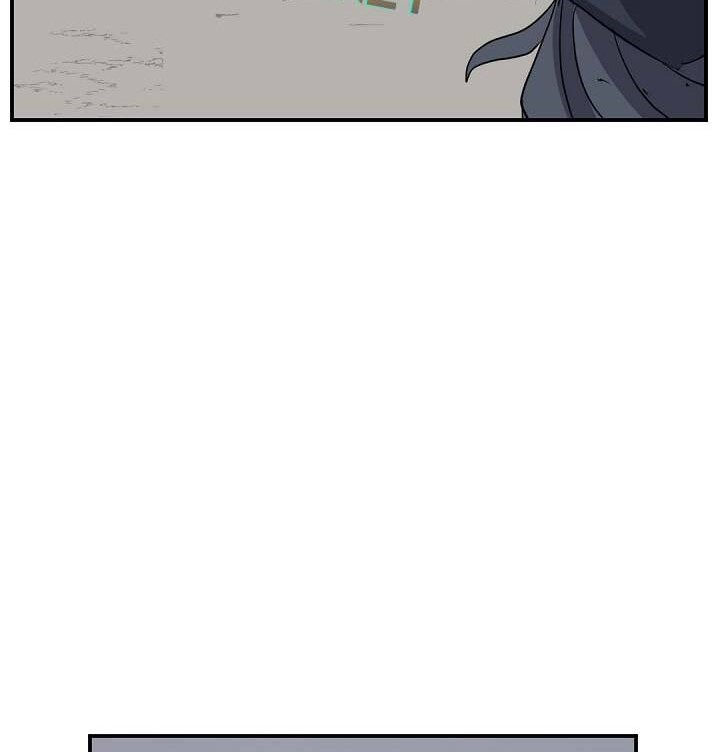 The Invincible Immortal Chapter 75 Gambar 34