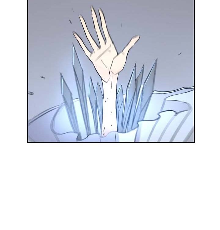 The Invincible Immortal Chapter 75 Gambar 35