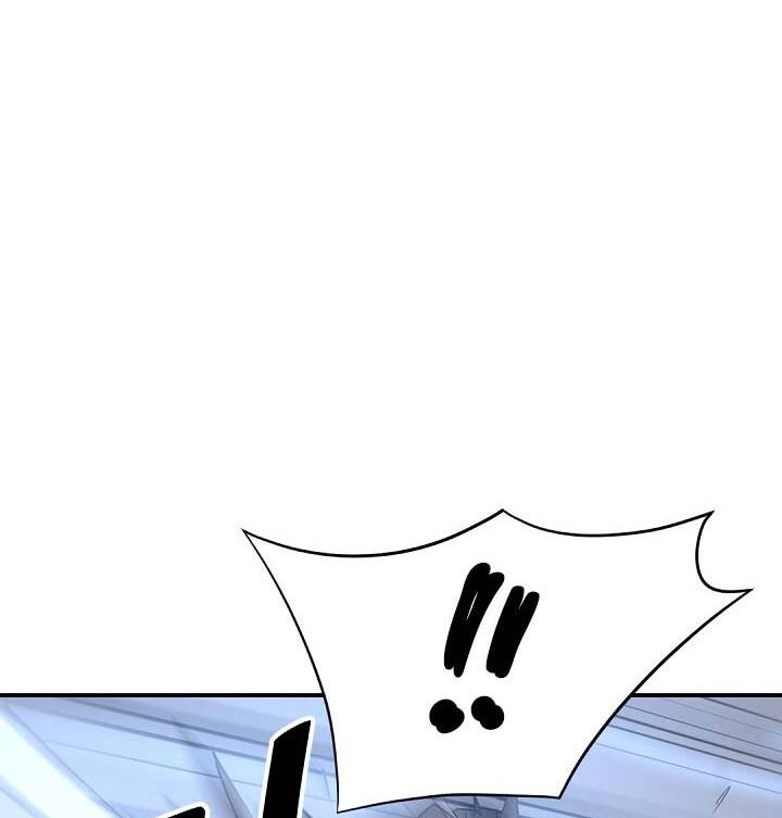 The Invincible Immortal Chapter 75 Gambar 38