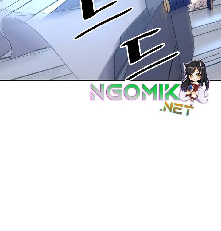 The Invincible Immortal Chapter 75 Gambar 40