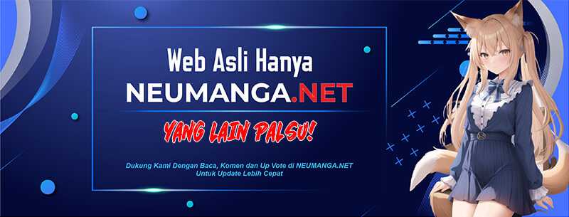 The Invincible Man Chapter 01 Gambar 21